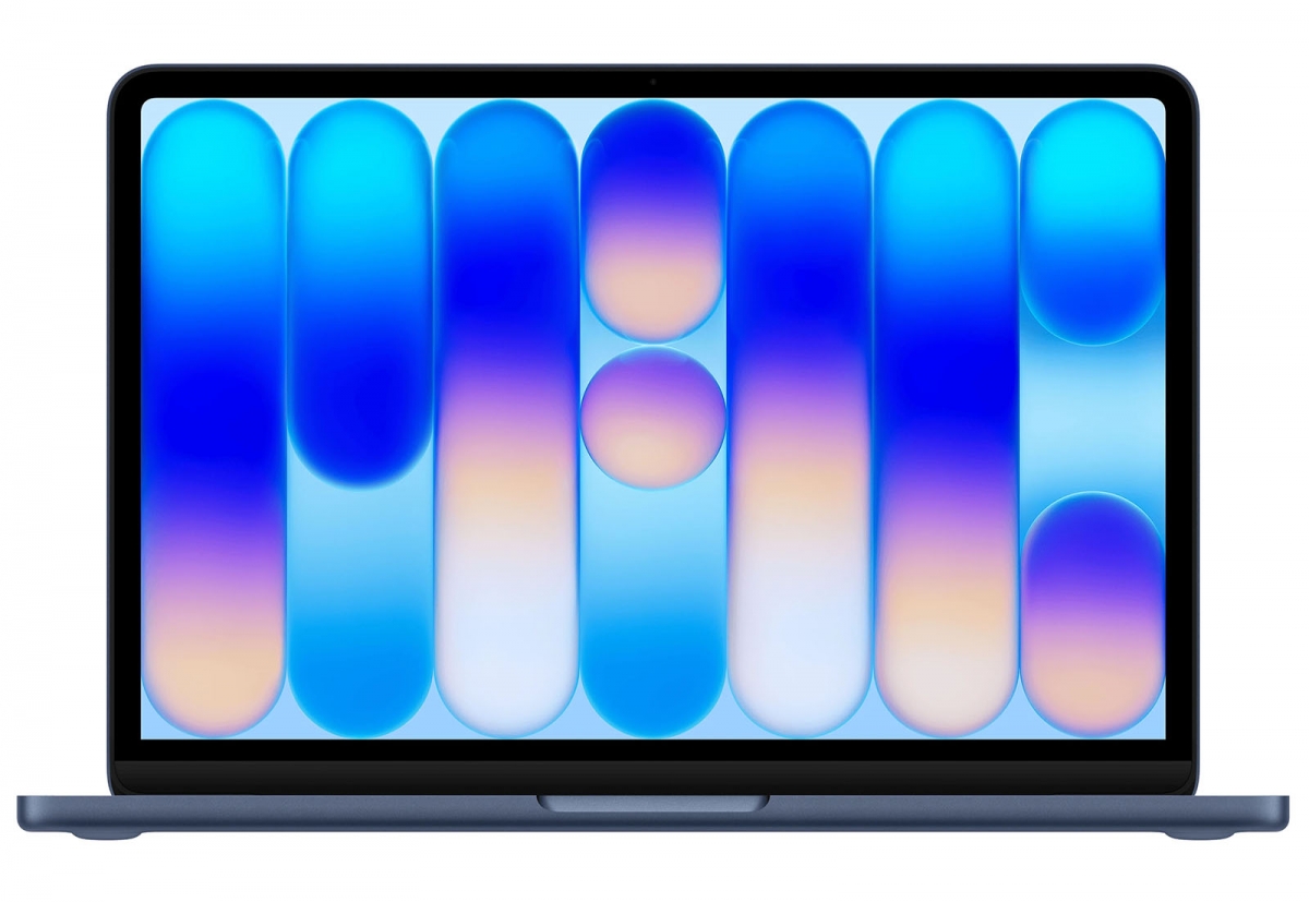 MacBook Neo giá rẻ bất ngờ: Đừng vội xuống tiền nếu chưa hiểu kỹ